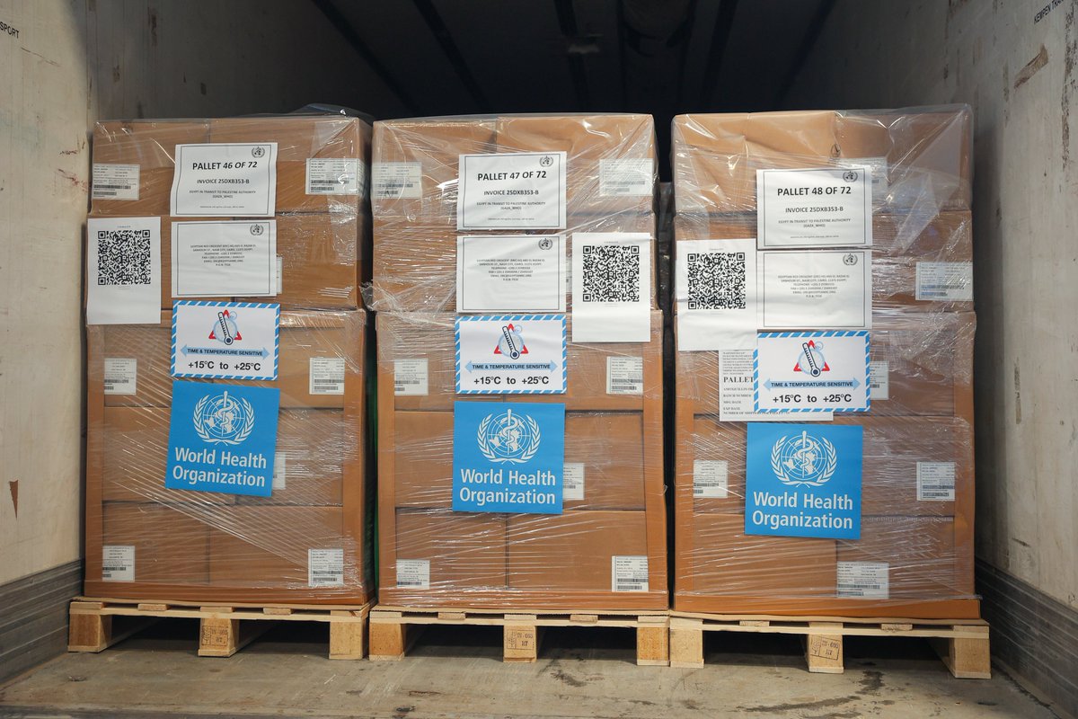 Dubai Media Office tweet media