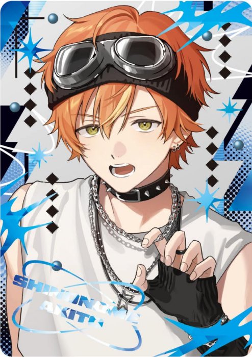 イサム tweet media