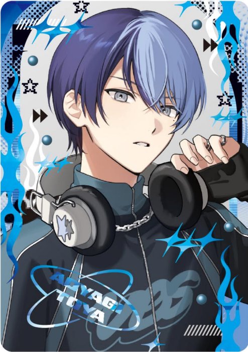 イサム tweet media