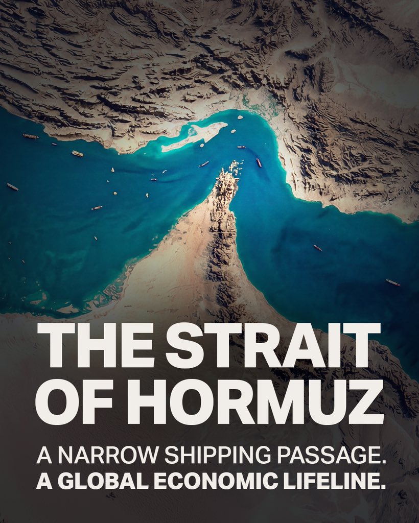 SanjDeep7's tweet image. I am not sure who wrote your #tweets, but I am aware that 485 Indian sailors and 18 Indian-flagged ships are still in the western #PersianGulf, according to a PIB news statement dated April 2.

Therefore, please update us about the 18 Indian-flagged vessels and 485 Indian sailors