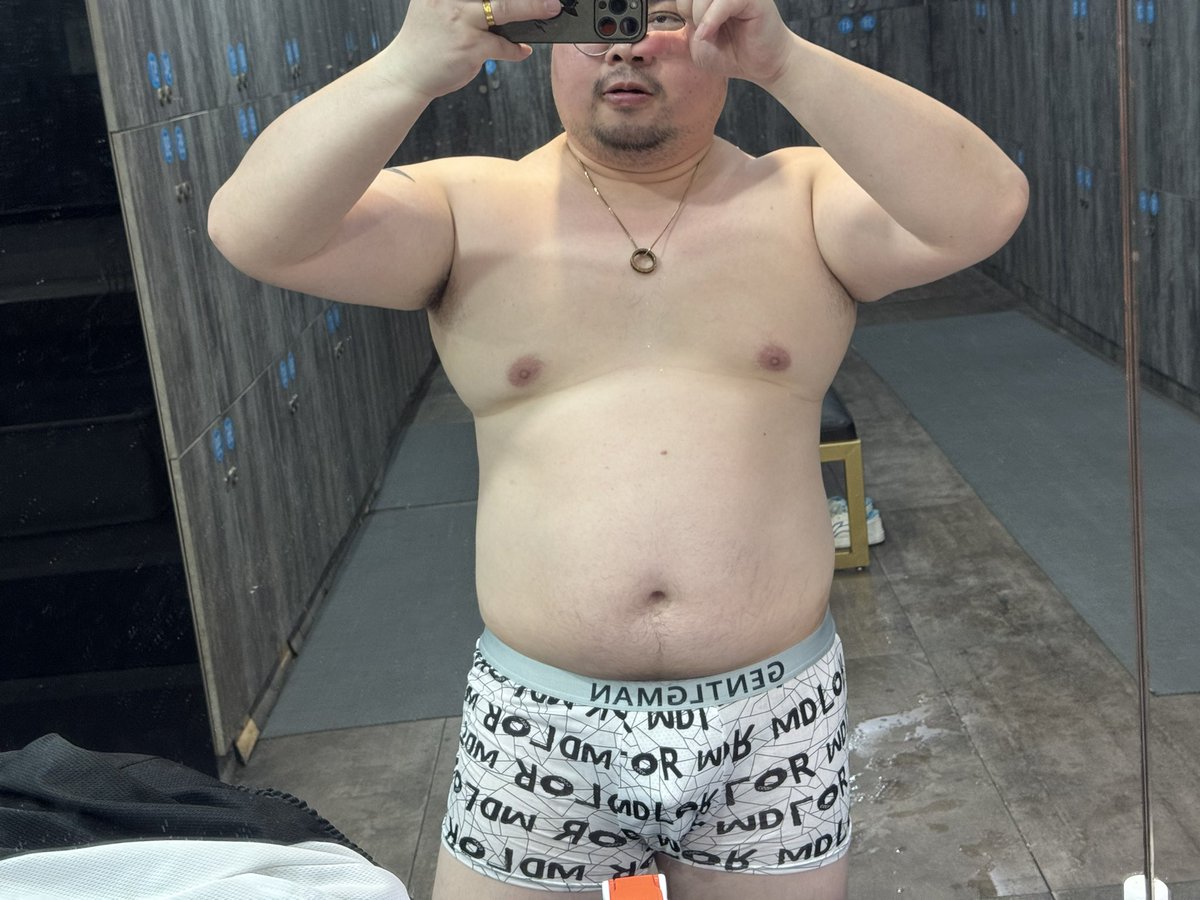 秋暮晚栋丶 tweet media