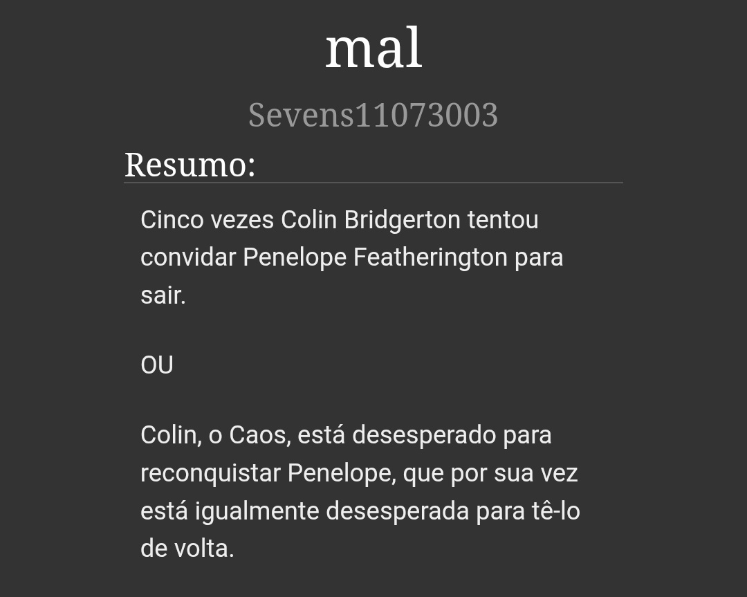 Aggie is from Slytherin 💚 tweet media