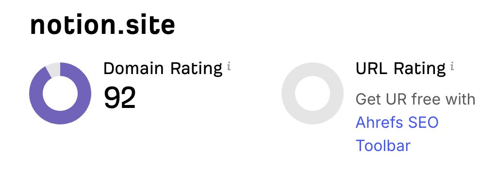 Roxana L. tweet media