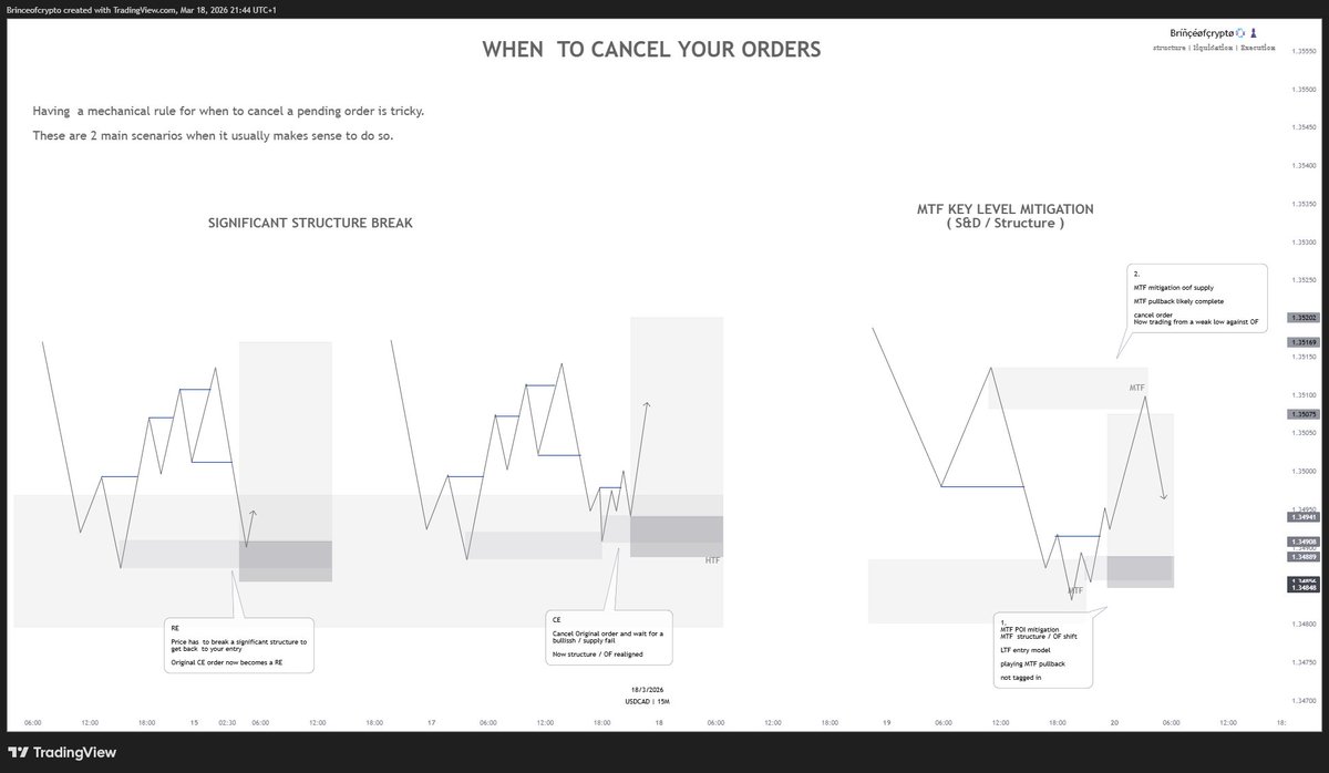 ₿𝖎𝖌_₿𝖗𝖎𝖓¢€ 🎲♟️ tweet media