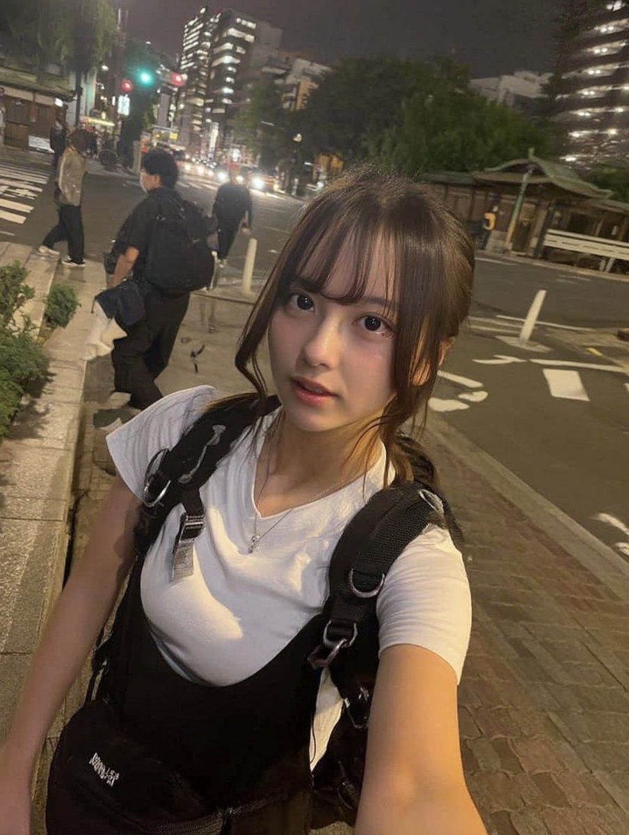 のりこ tweet media