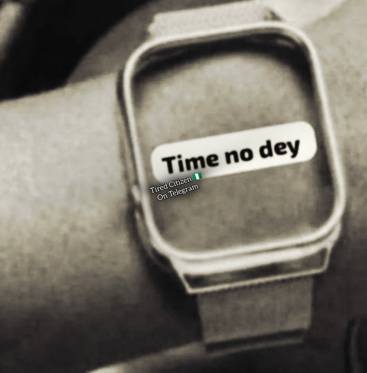 Eizzy Id tweet media