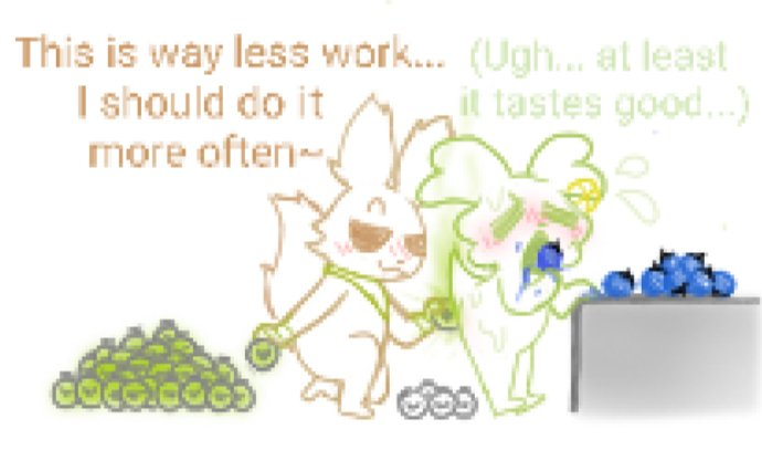 NotTheGreenSly's tweet photo. https://t.co/OTsLQ04vb9