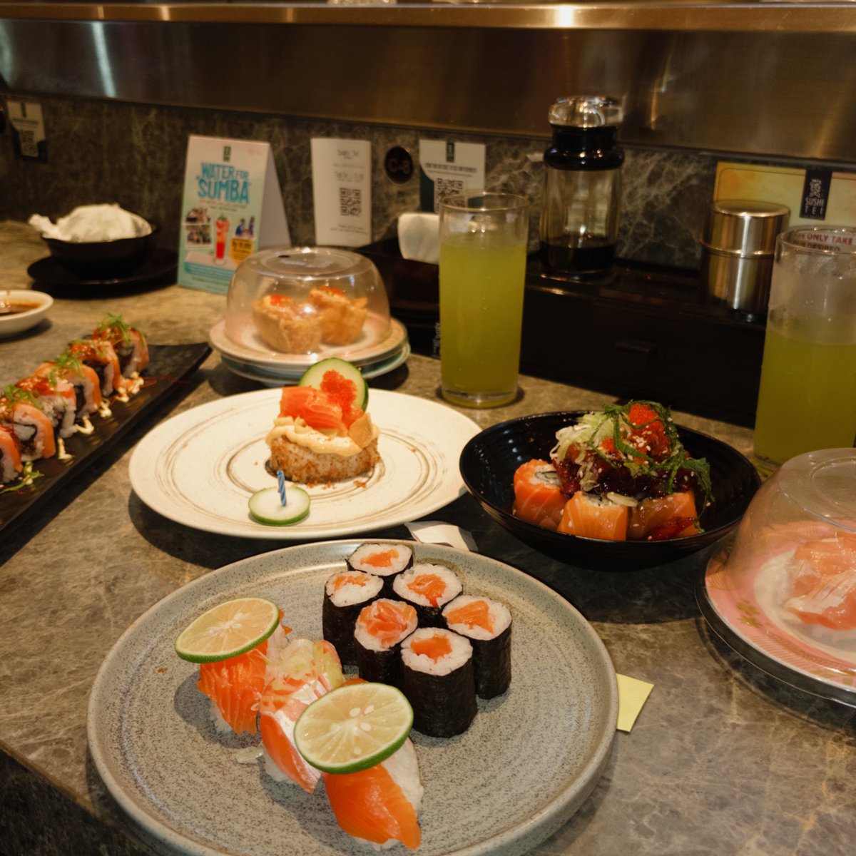 Ooowls 🦉 tweet media