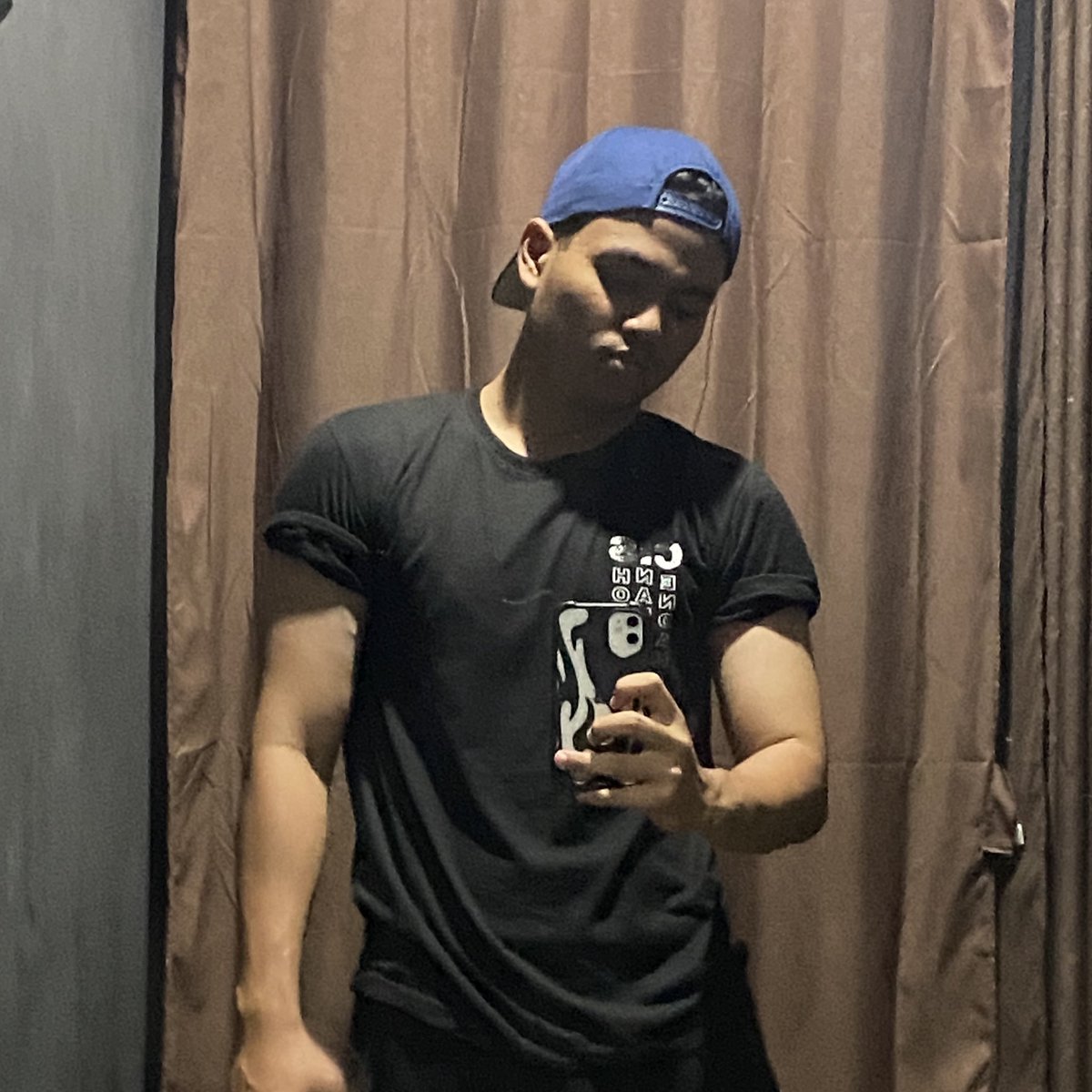 Ooowls 🦉 tweet media