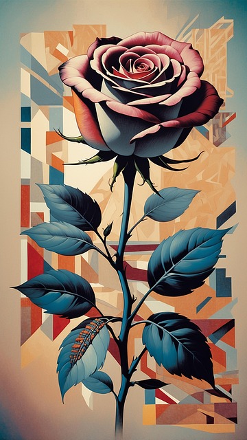 Travis Albertson tweet media