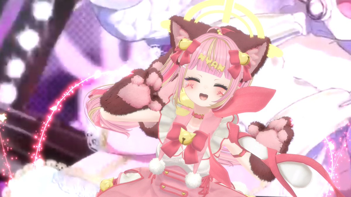 Yui! 🌐🪽 | tweet media