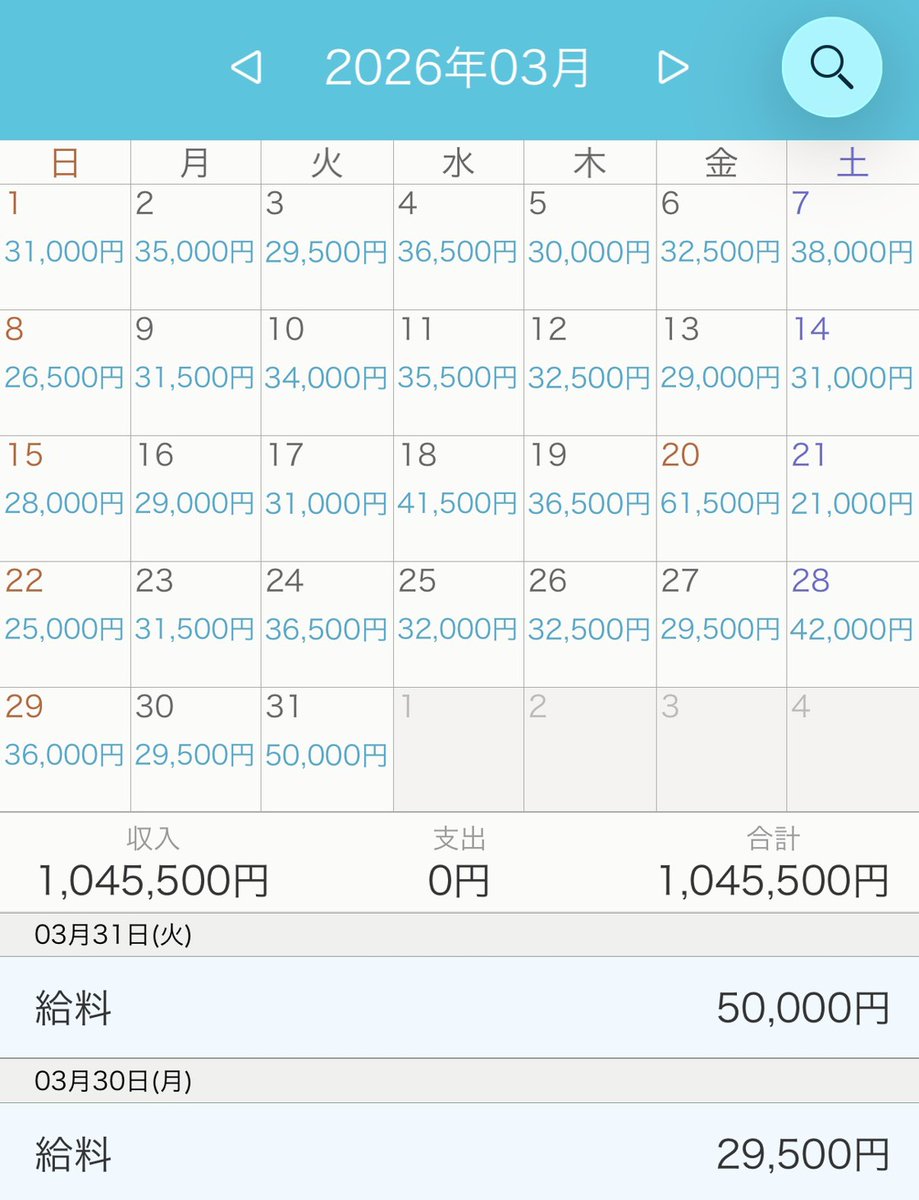青山 | AIクリエイター tweet media