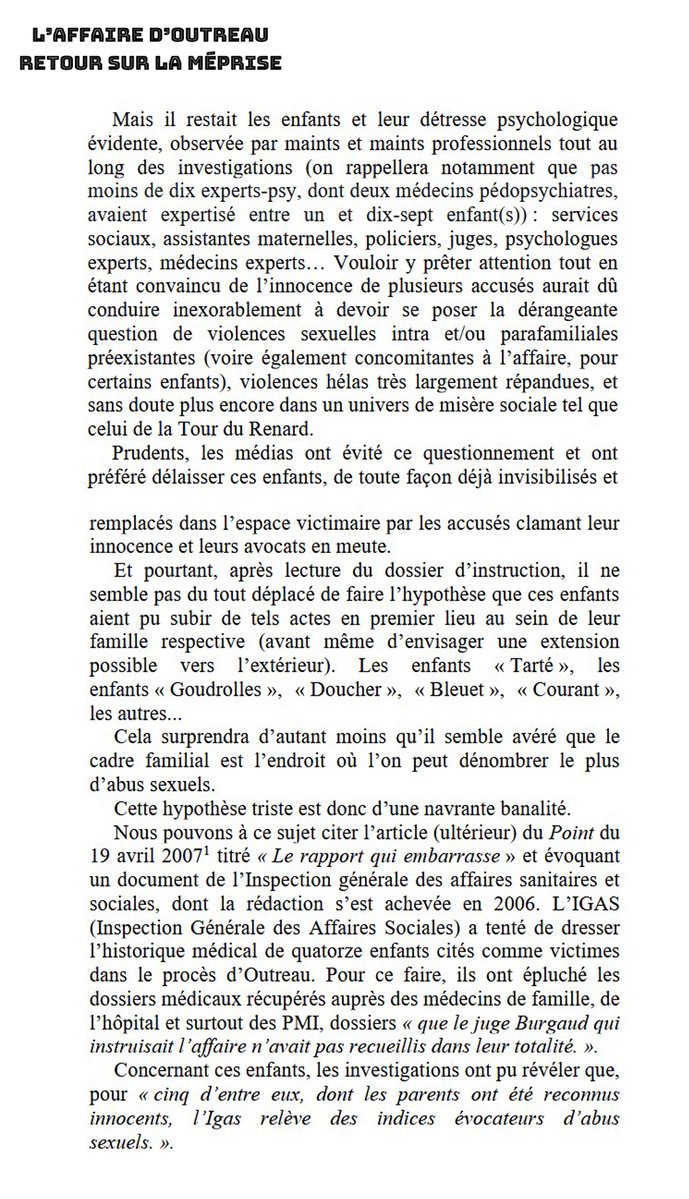 Philippe RADAULT tweet media