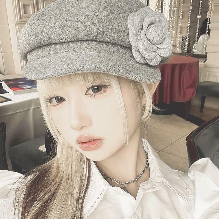 𝗵𝗮𝘇𝗲𝗹𝗶𝘁𝗮 /ᐠ - ˕ -マ Ⳋ tweet media