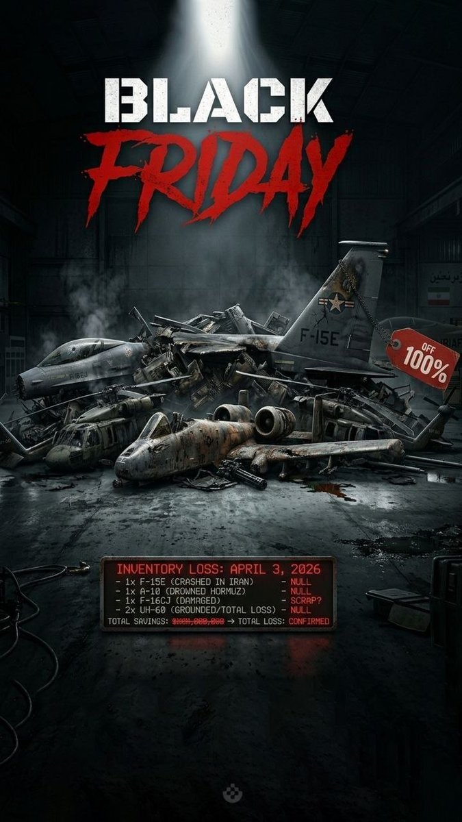 Iran Embassy in Zimbabwe tweet media