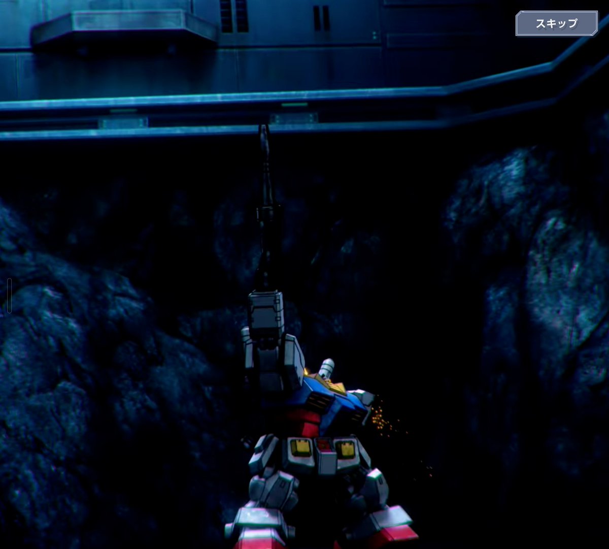 キサラギ tweet media