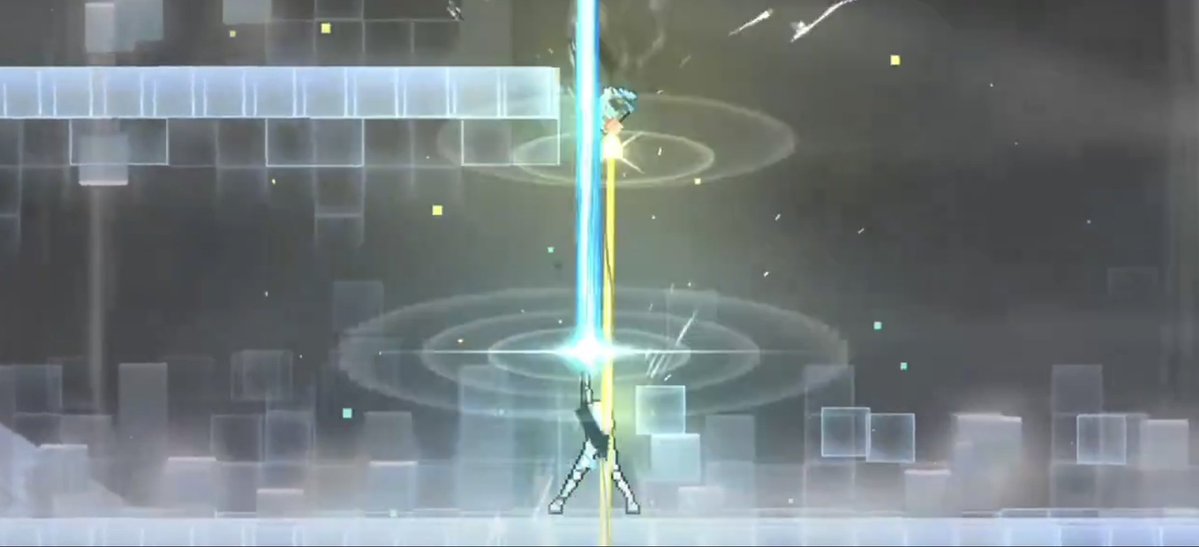 キサラギ tweet media