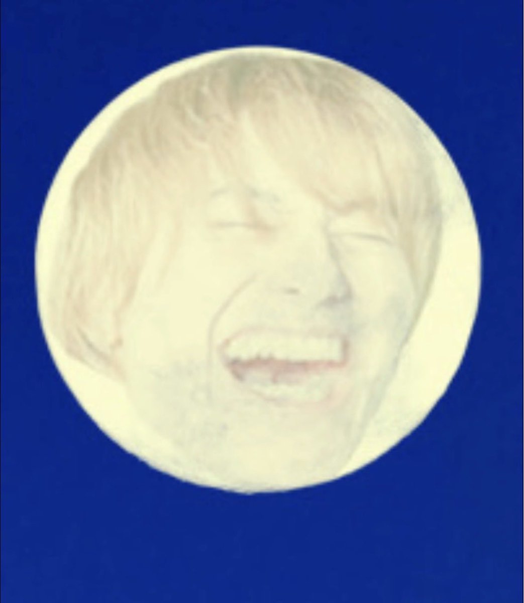 ぴょろ tweet media