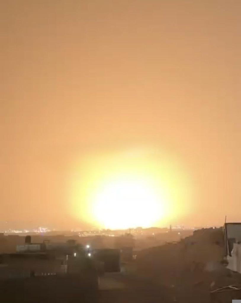 ناصر الدوسري tweet media