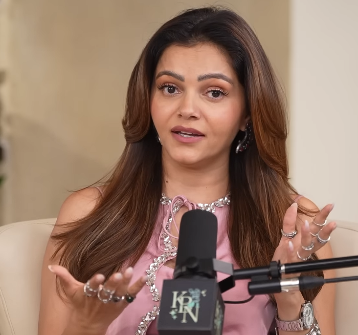 🌱Iam_Pals🌻 tweet media