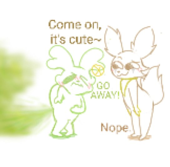 NotTheGreenSly's tweet photo. https://t.co/OTsLQ04vb9