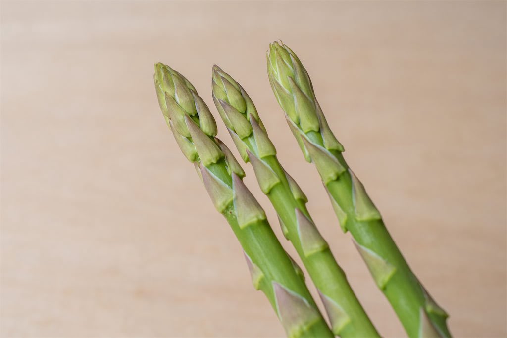 【お願い】
旬の野菜を食べてーー！！
旬の野菜を食べてーー！！
旬の野菜を食べてーー！！

4月に旬を迎える野菜
・豆類
・ニラ
・長芋
・菜の花
・レタス
・セロリ
・新ごぼう
・新たまねぎ
・新じゃがいも
・春キャベツ
・アスパラガス

季節の野菜はその時期に必要な栄養が豊富！

参考にしてね！