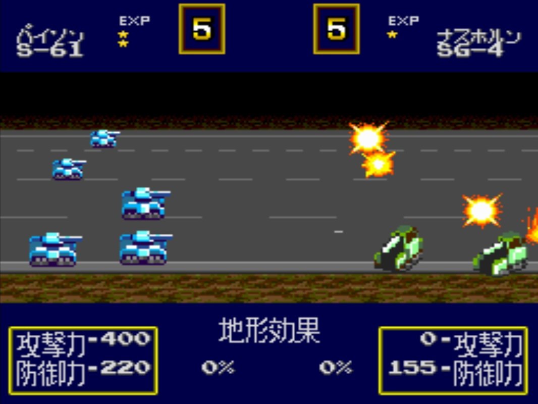 ファミコンが好きです tweet media