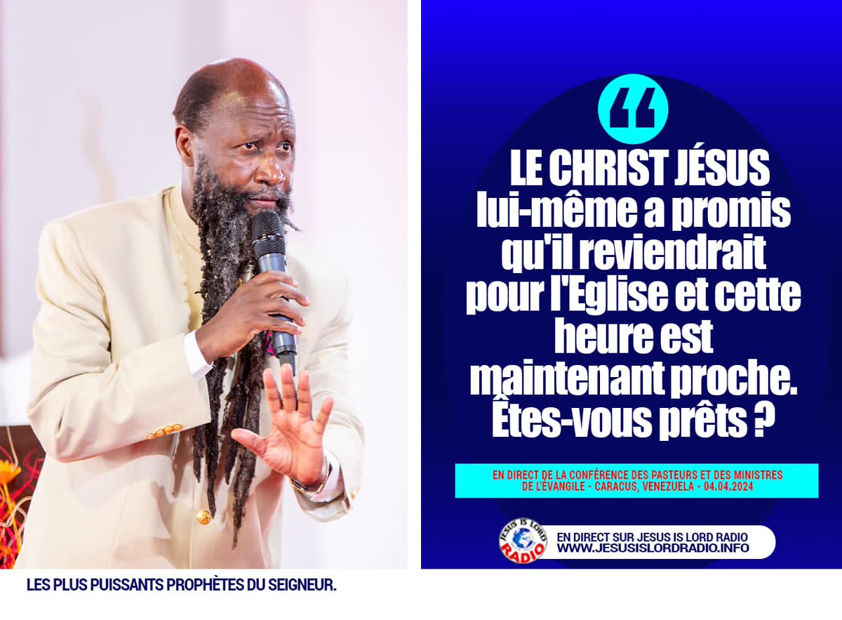 WinnerOduor's tweet photo. The LORD JESUS promised to return for us. We must surely be ready. John 14:1-3 #TeachingOfTheEndTimes https://t.co/ykFkI4bKBv