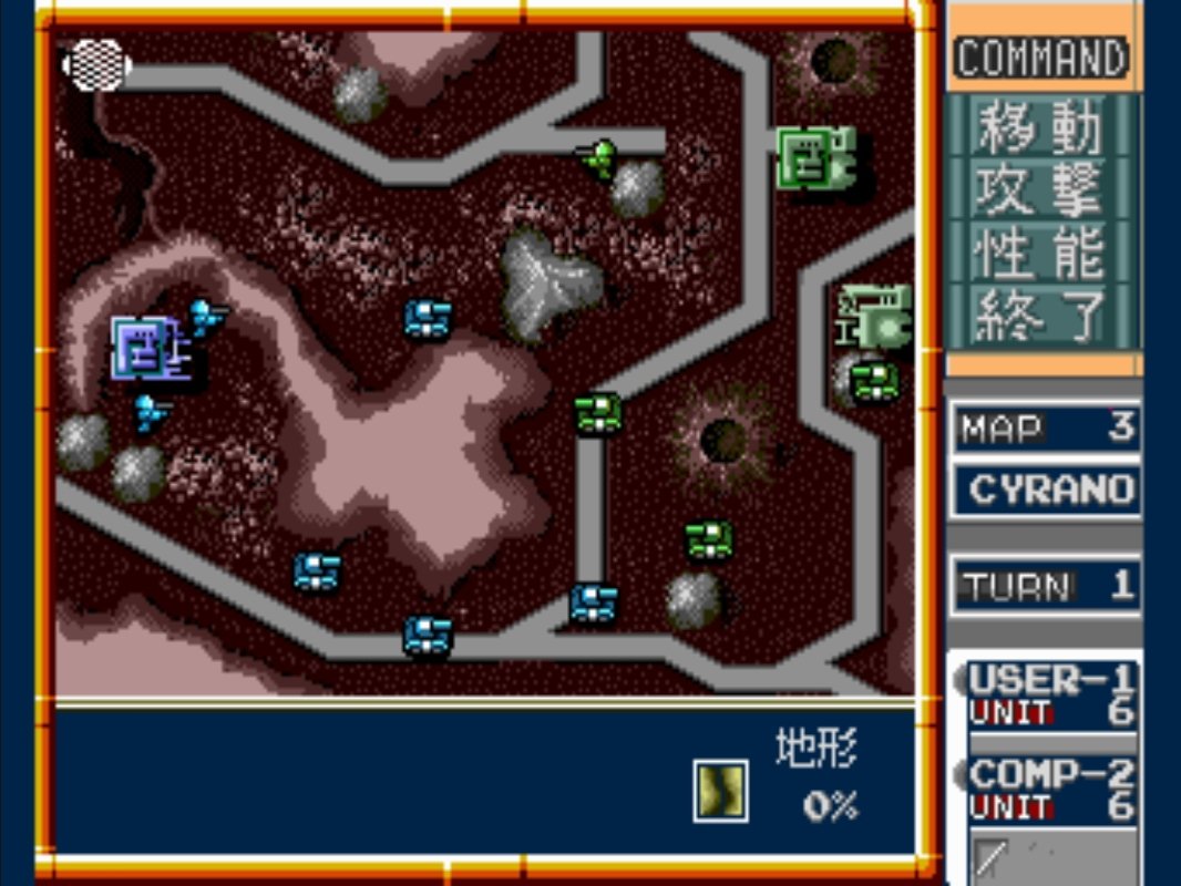 ファミコンが好きです tweet media