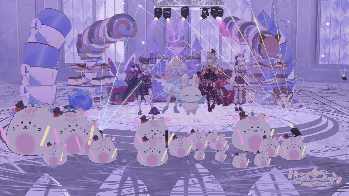 Yui! 🌐🪽 | tweet media