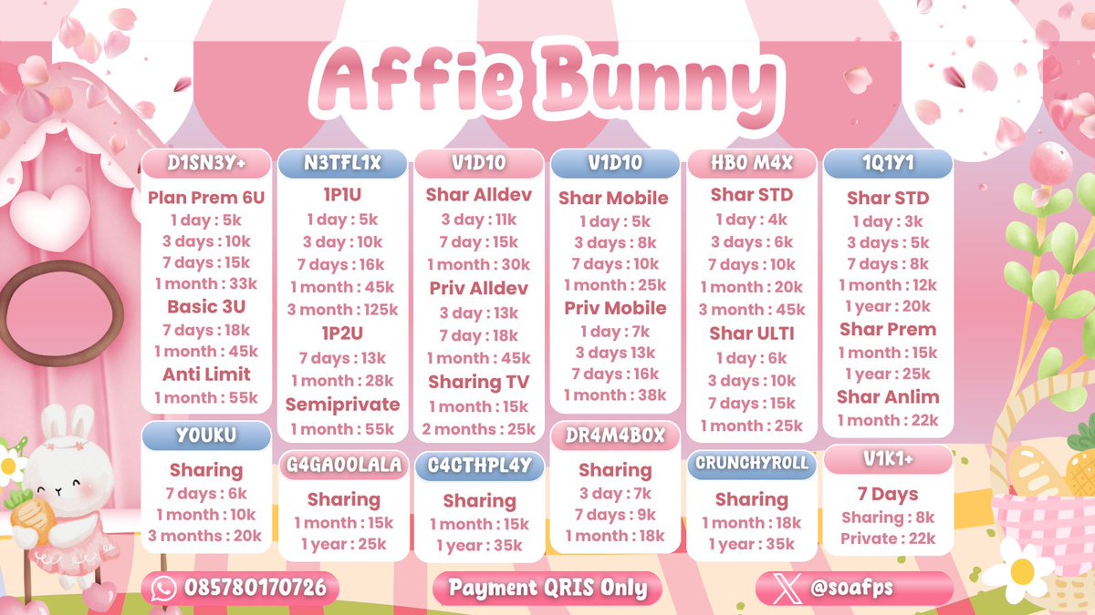 aff tweet media