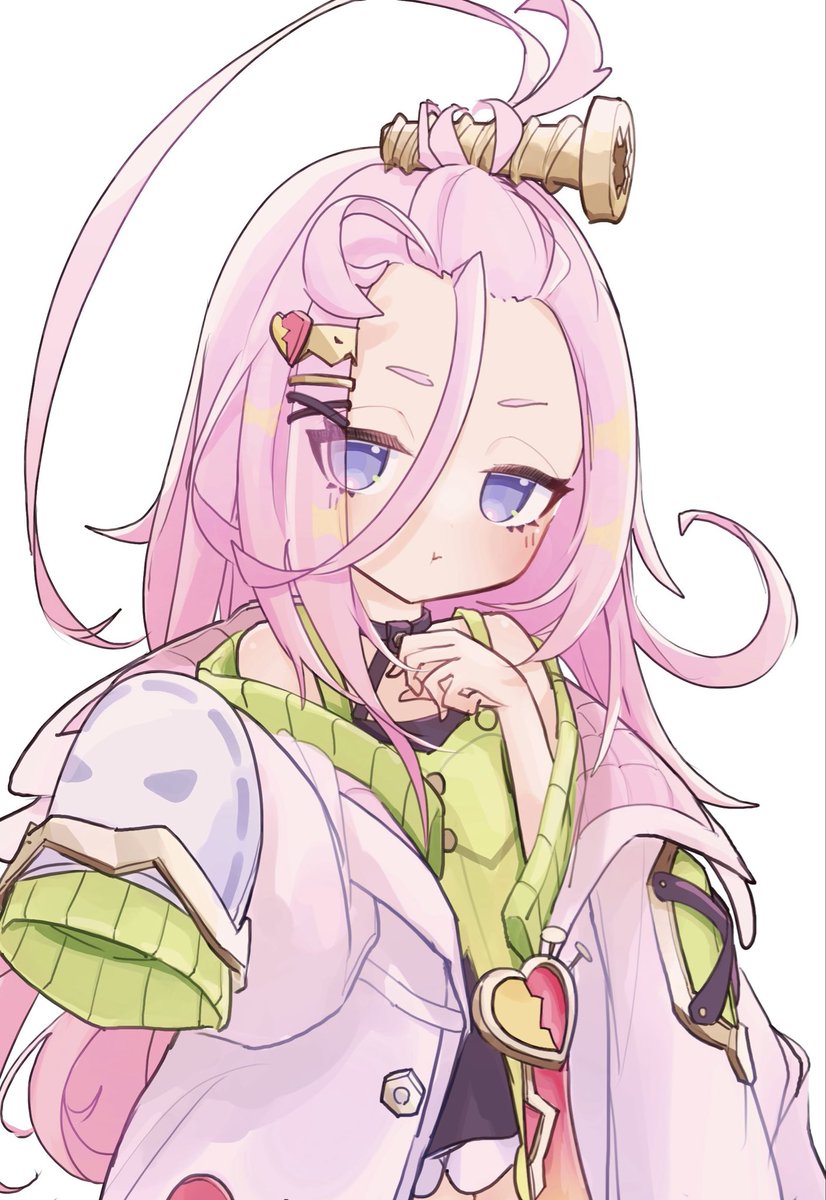 ねこと tweet media