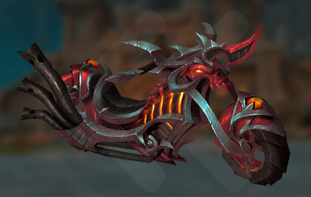 jazggz's tweet photo. 🎁HATEFORGED BLAZECYCLE MOUNT GIVEAWAY🎁
Today i will be giving a mount that cannot be obtained anymore from last year promo!
to enter:
type !enter to enter in chat https://t.co/M5fJqmN4If
Excited?🔁Retweet if u like❤️
Winner picked today at 5pm on stream!
Good luck everyone! https://t.co/TxLcplawWq