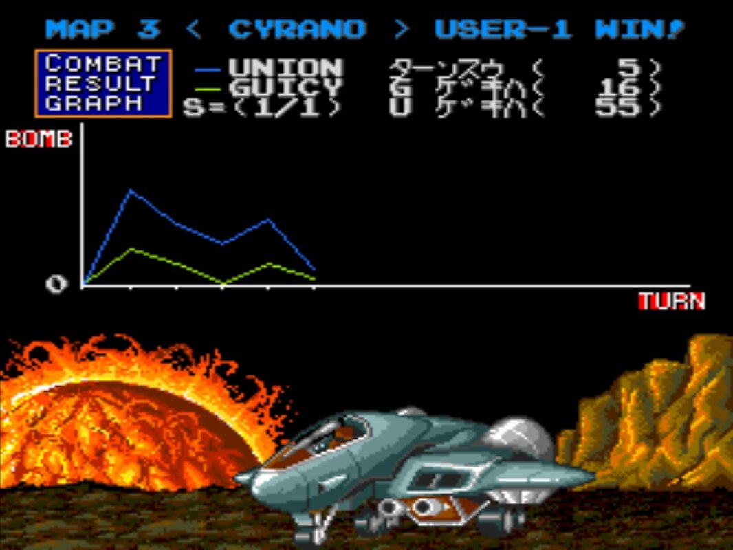 ファミコンが好きです tweet media