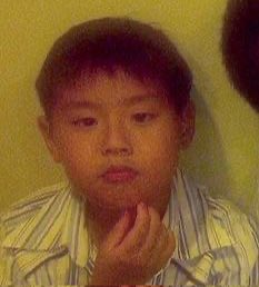 บทด* (slow🐢) tweet media