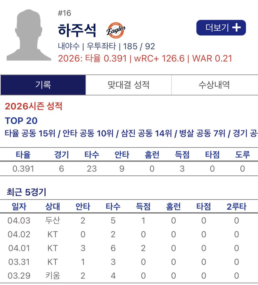 Booki 🚶♂️ tweet media