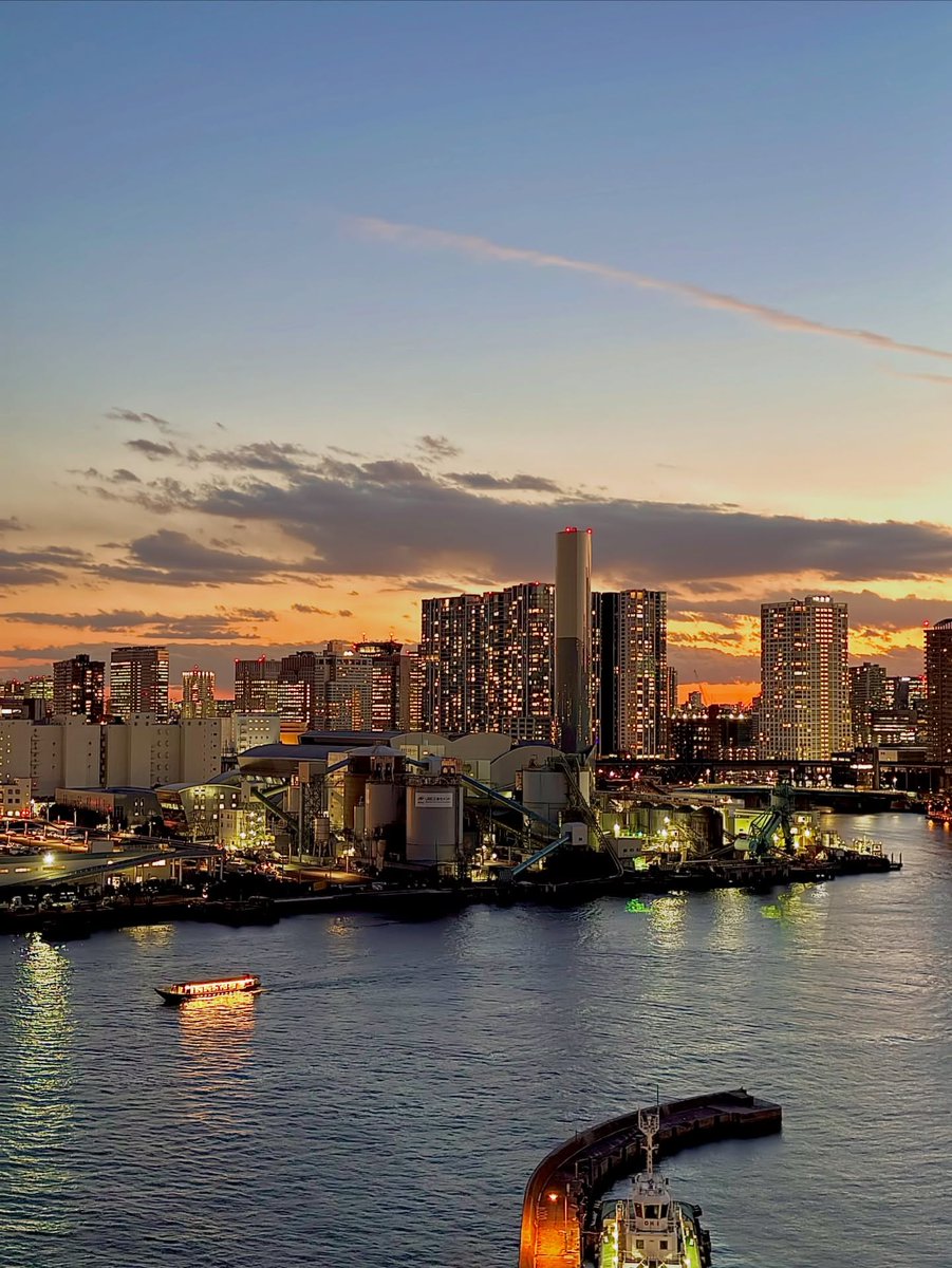 Aqua Vibes tweet media