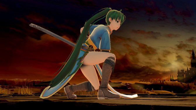 スポンジ🧽 tweet media