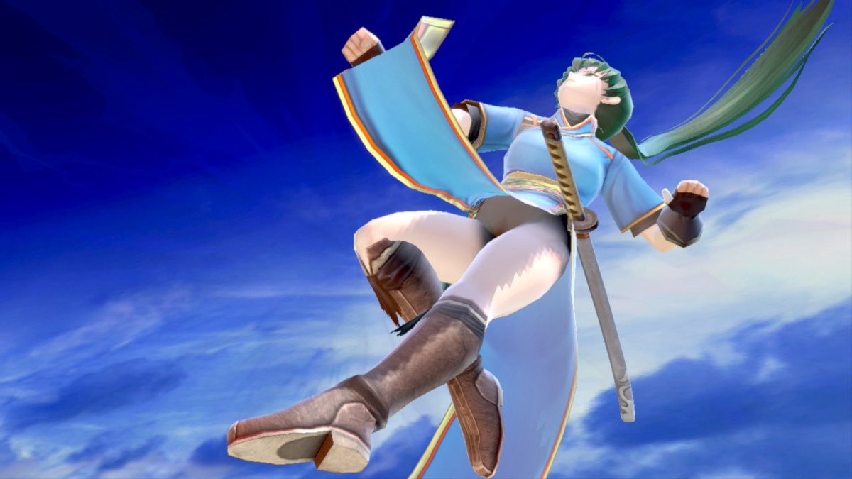 スポンジ🧽 tweet media