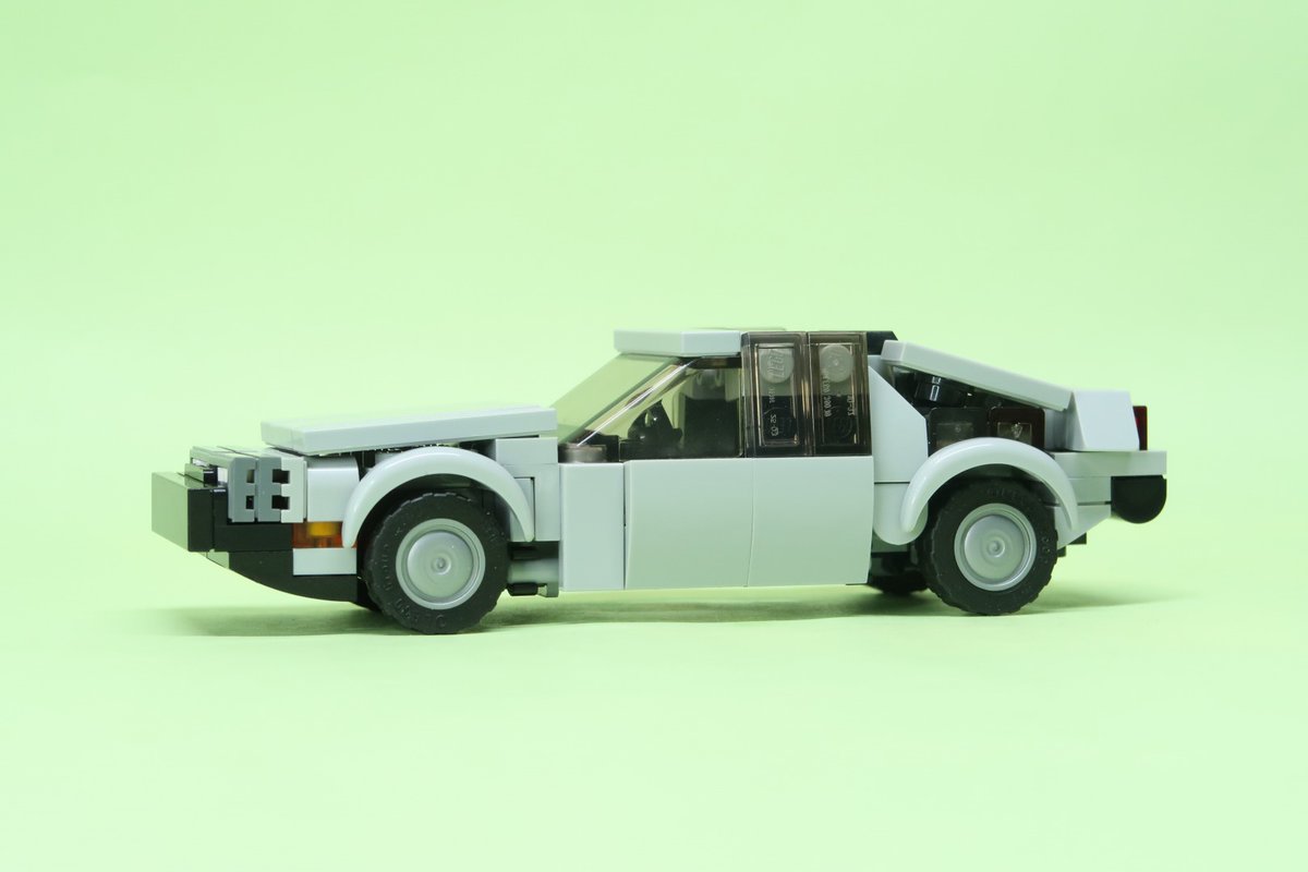 【4WLC】Lime tweet media