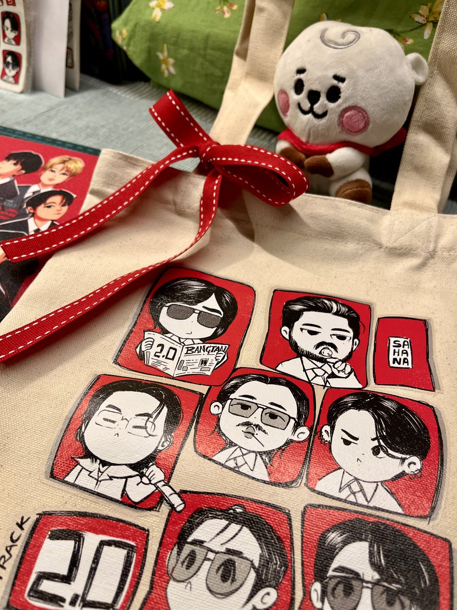 H.A.®.U⁷💙 ⟭⟬ᴱ ᴬᴿᴱ ᴮ⟬⟭ᶜᴷ tweet media