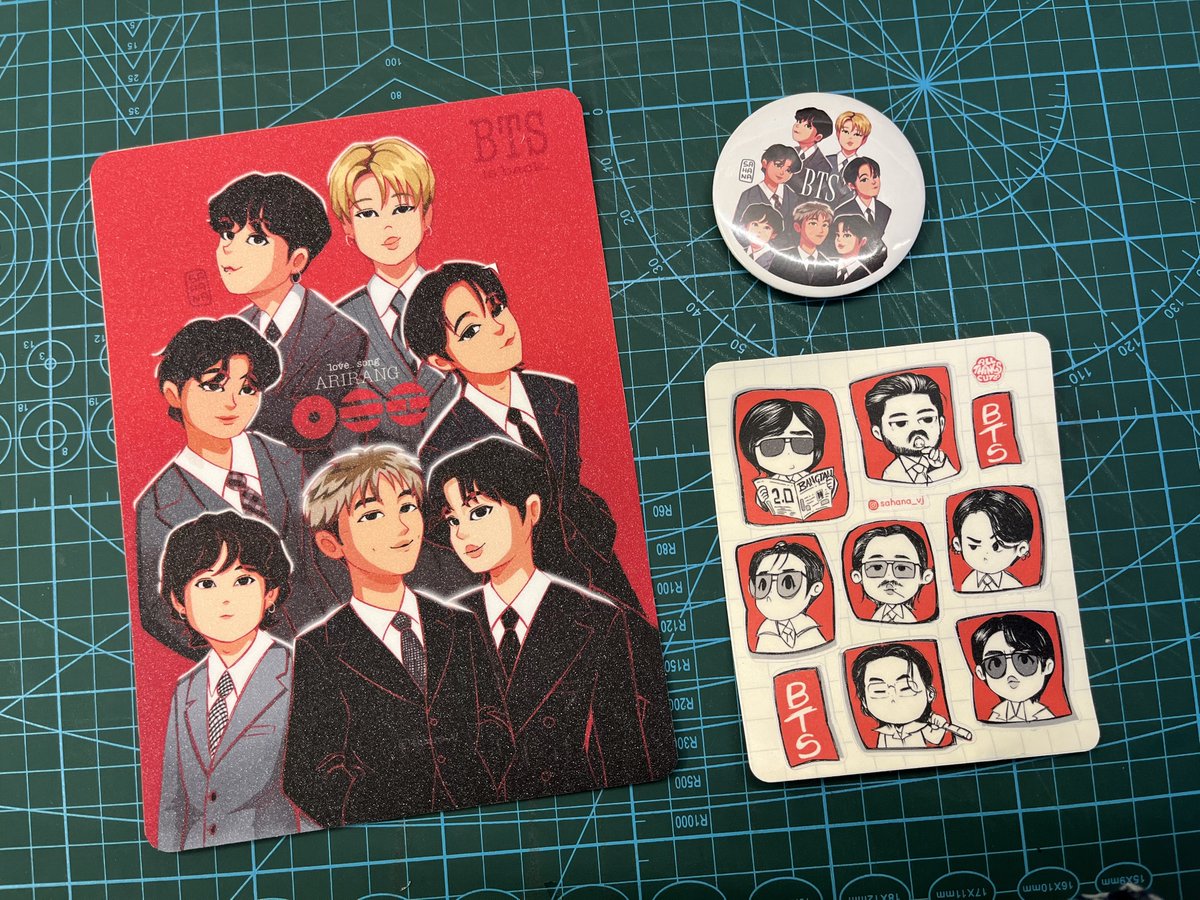 H.A.®.U⁷💙 ⟭⟬ᴱ ᴬᴿᴱ ᴮ⟬⟭ᶜᴷ tweet media