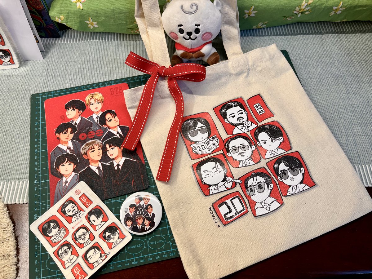 H.A.®.U⁷💙 ⟭⟬ᴱ ᴬᴿᴱ ᴮ⟬⟭ᶜᴷ tweet media