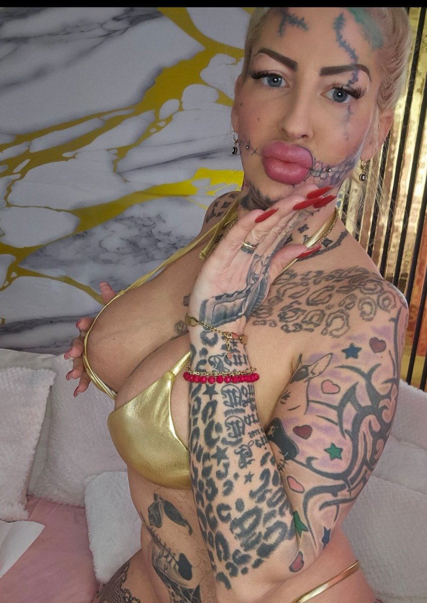 jeanny_bln's tweet photo. New Content Free Telegramm👇😋
https://t.co/lw5SIqsy4N
#adultcontent #adult #pic #picoftheday #content #movies #artㅤ#tattoo #tattoos #feed #german #ink #of #telegramm ㅤㅤㅤ https://t.co/eNzR44MREt
