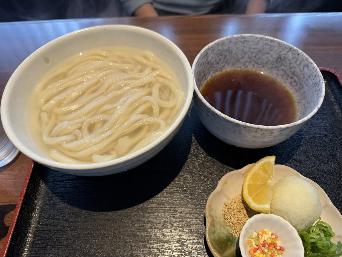 びーだま人 tweet media