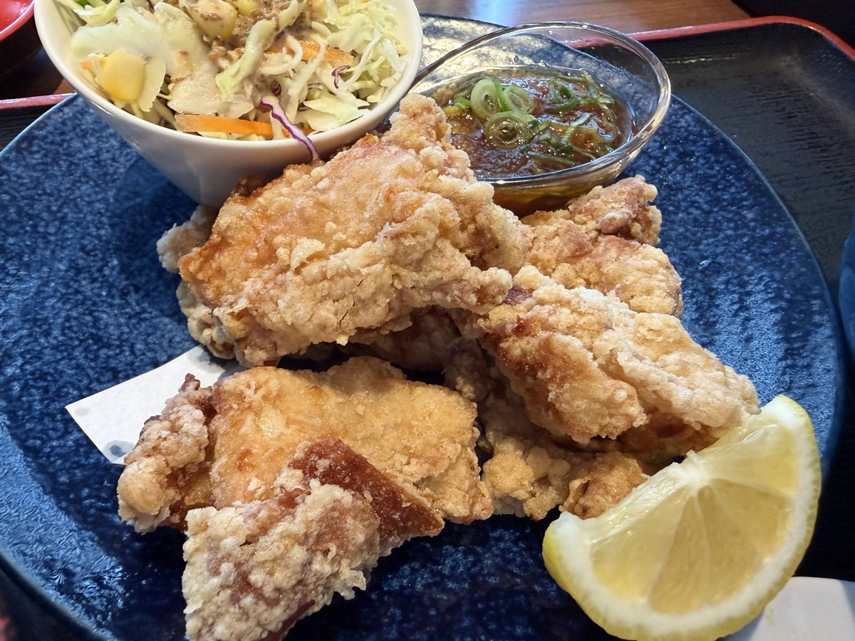 びーだま人 tweet media