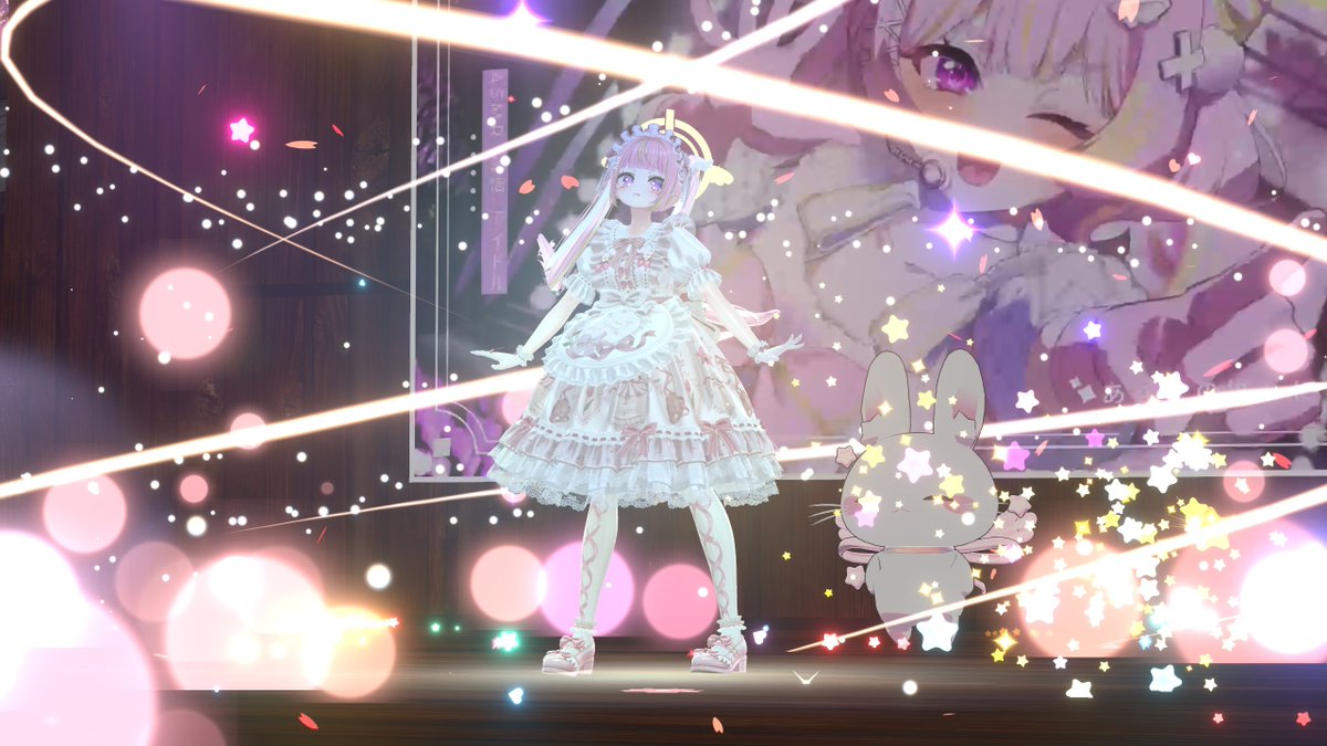 Yui! 🌐🪽 | tweet media