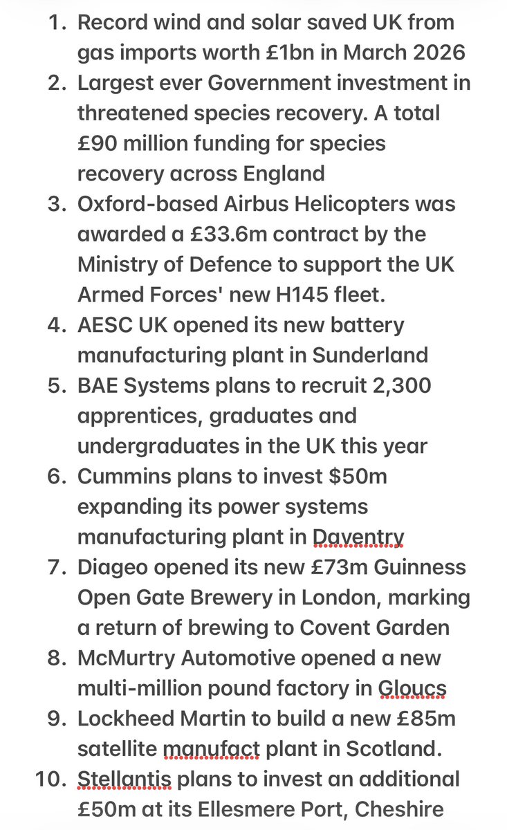 Viviane: 🌹Labour led by Keir for me tweet media