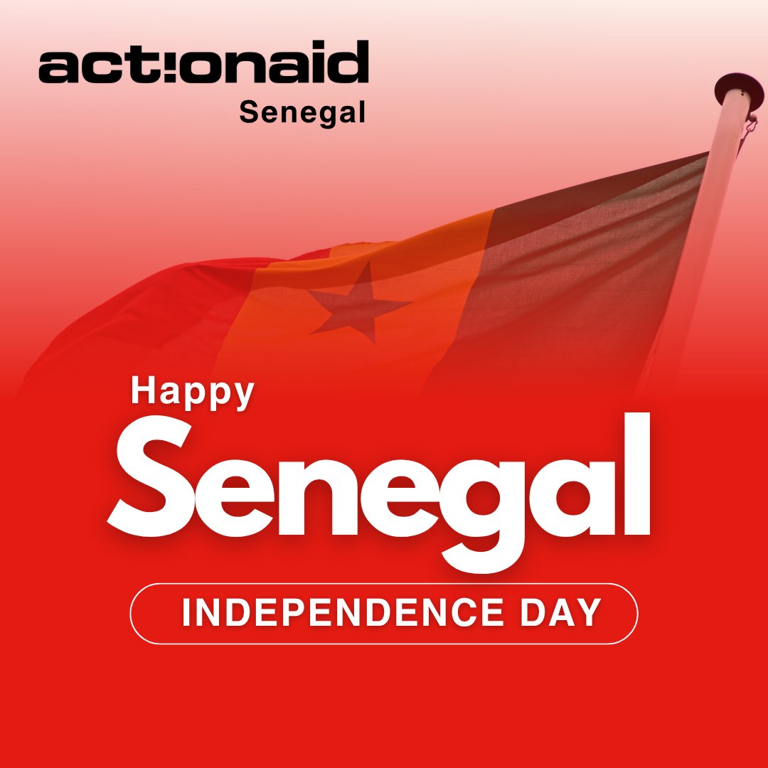 ActionaidSN tweet picture
