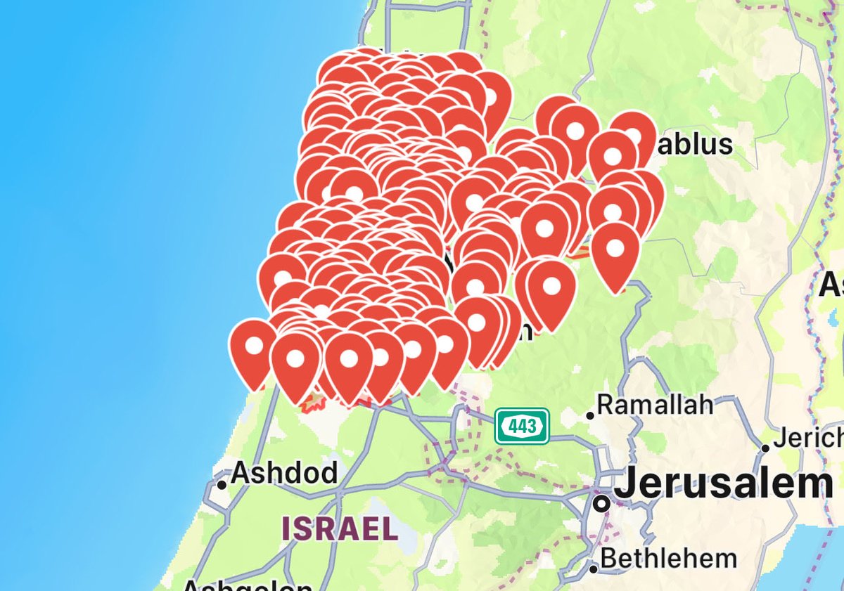 Arsen Ostrovsky tweet media